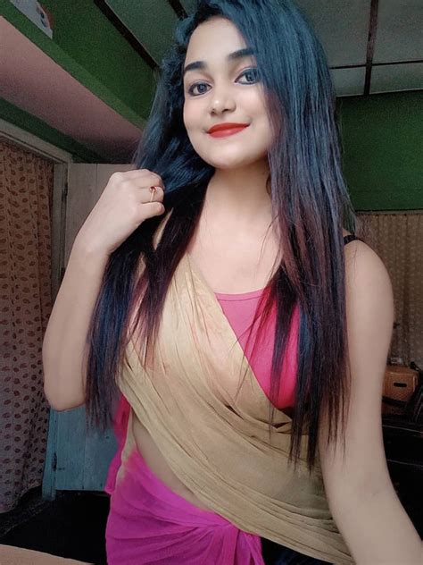 escort service in hyderabad|Call Girls in Hyderabad .